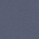 Ковролин Radici Nexus Otranto 8216  | FLOORDEALER